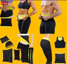 Slimming Belt for Weight Loss.