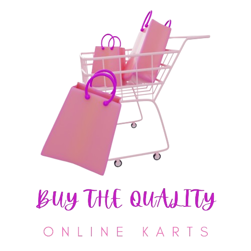 Online Karts