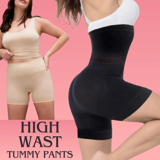 Half Body Shaper for Women.