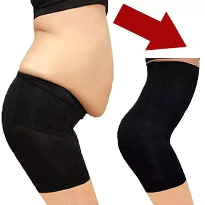 Half Body Shaper for Women.